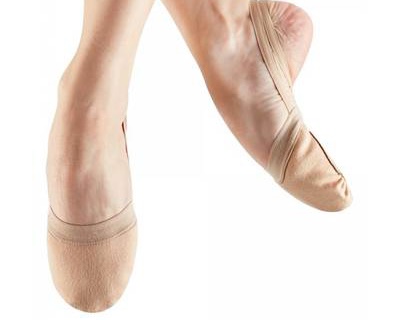 Gymnastika