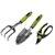 Pánské