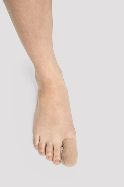 Big Toe Cushion