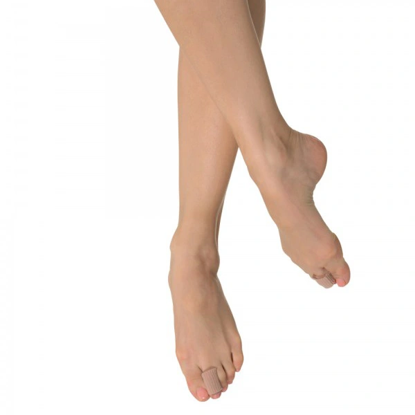 Gel Strip