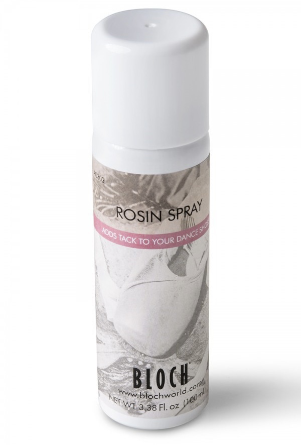 Rosin Spray