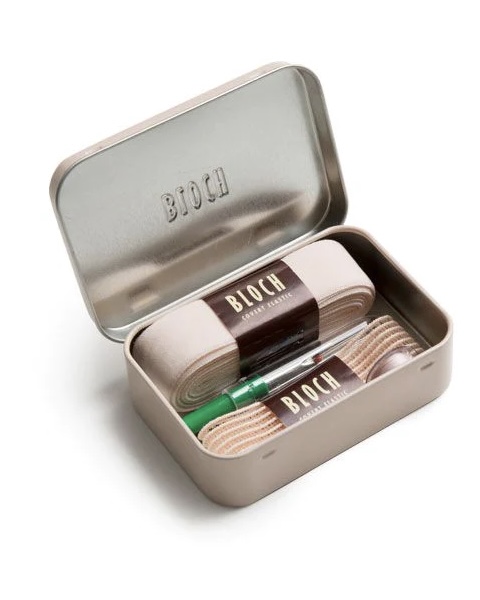 Stretch Ribbon Kit