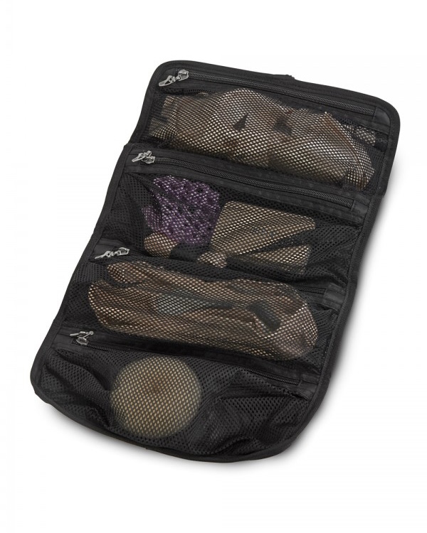 Organizer Bag