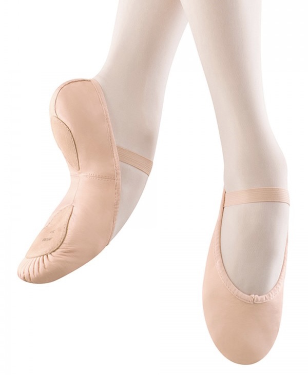 Arise Split Sole 