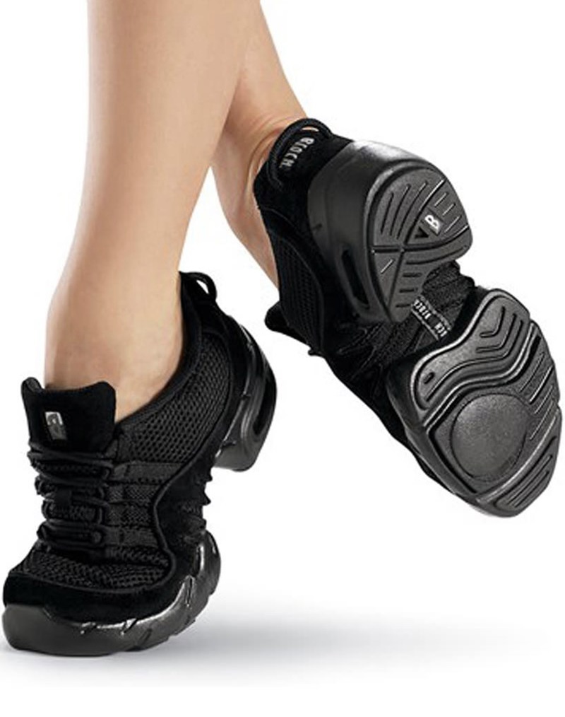 Boost Drt Ladies