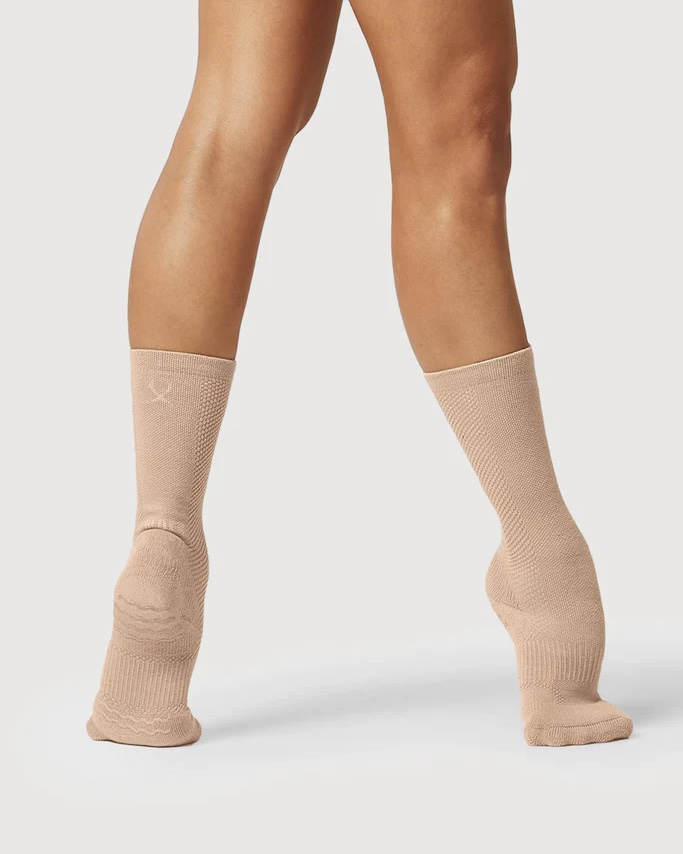 Blochsox
