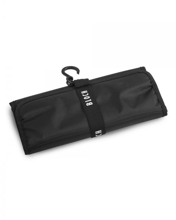 Organizer Bag