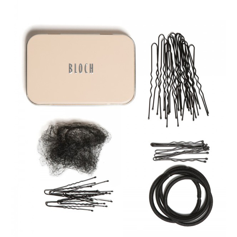 Hair Kit