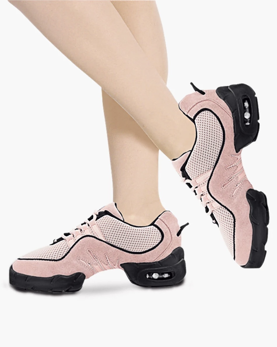 Boost Drt Ladies