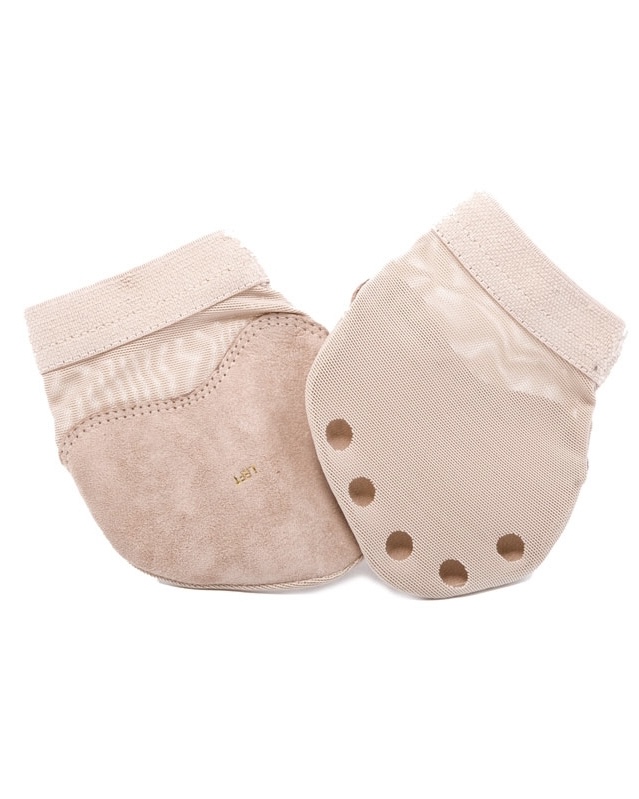 Foot Glove