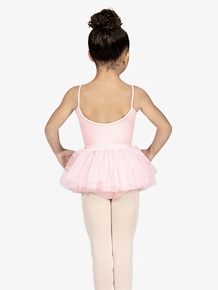 Hurley tutu