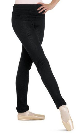 Marcy