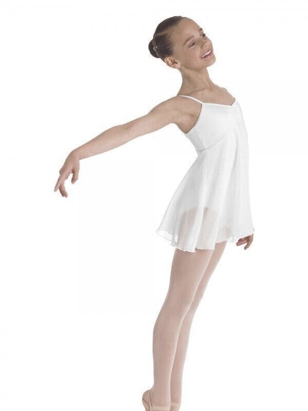 Juliet - 4 barvy