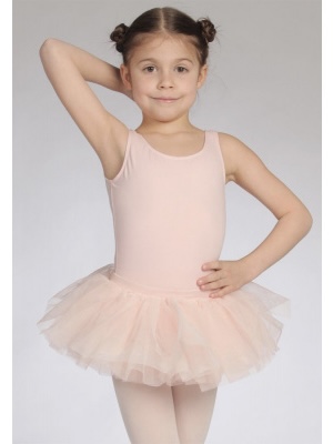 Hurley tutu