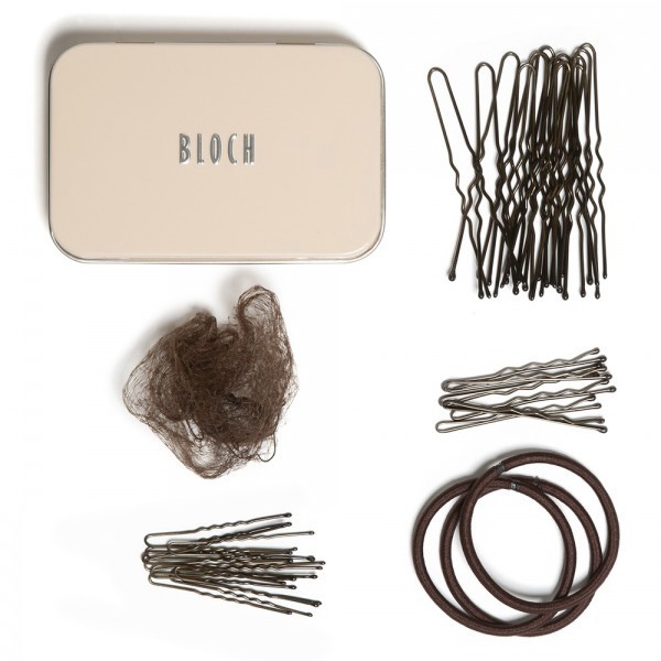 Hair Kit
