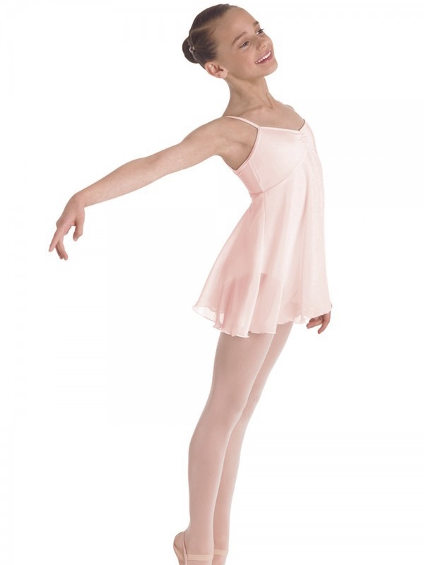 Juliet - 4 barvy