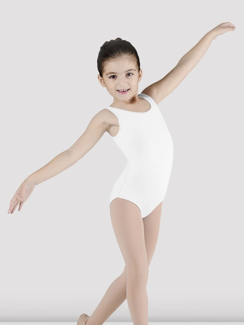 Dynamic -7 barev