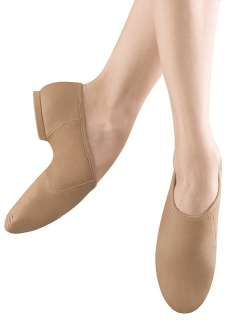 Neo-Flex Slip On