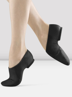 Neo-Flex Slip On
