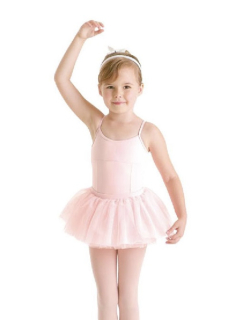 Hurley tutu